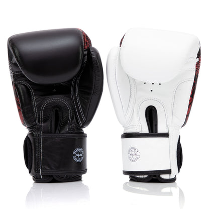 bgv24-fairtex-the-beauty-of-survival-boxing-gloves-2