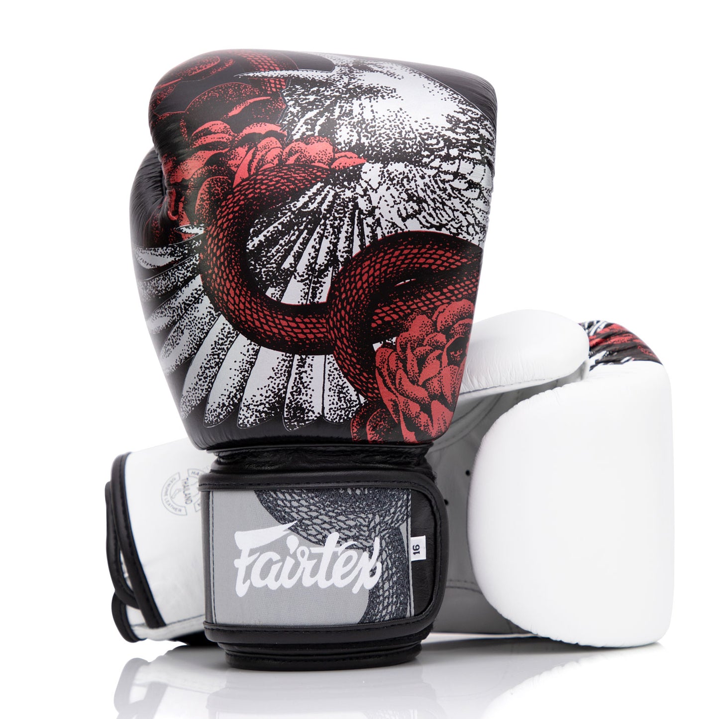 bgv24-fairtex-the-beauty-of-survival-boxing-gloves-3