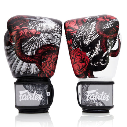 bgv24-fairtex-the-beauty-of-survival-boxing-gloves