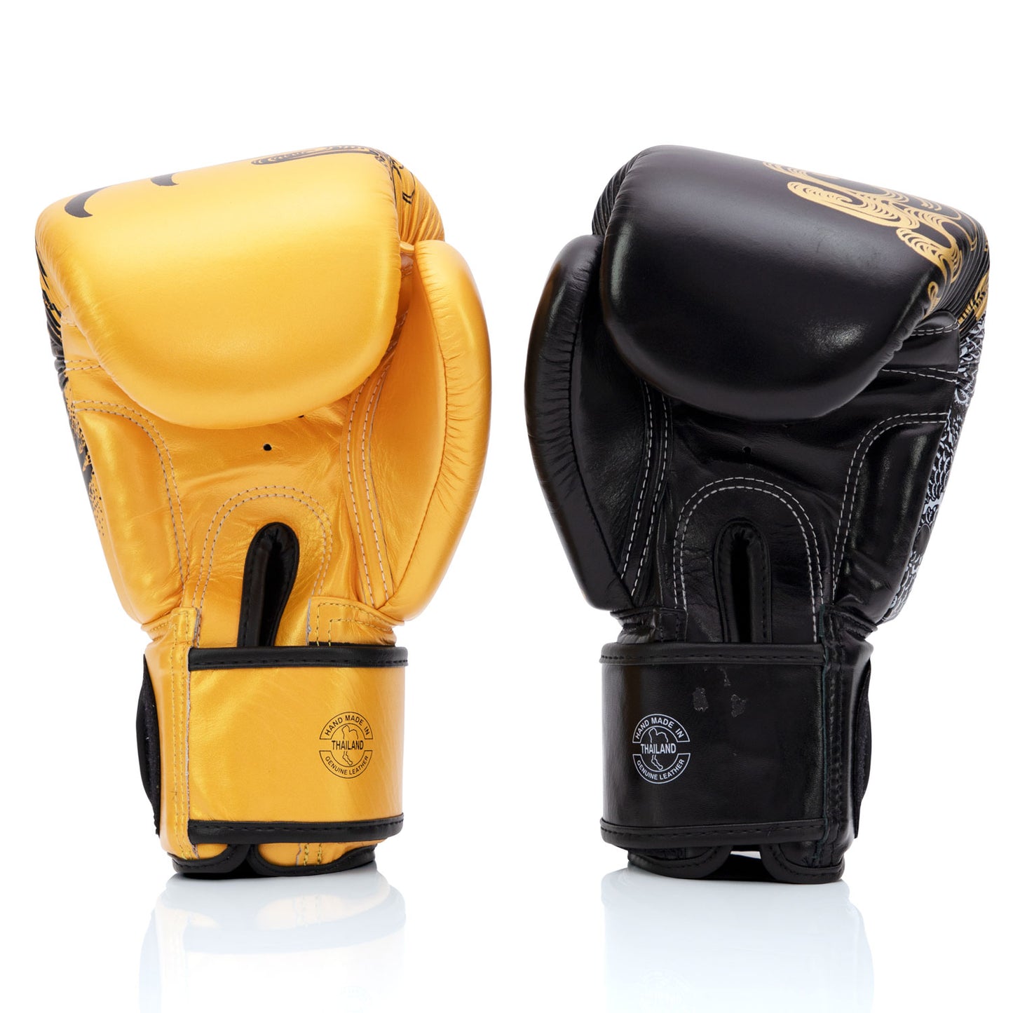 bgv26-fairtex-harmony-six-black-gold-boxing-gloves-2