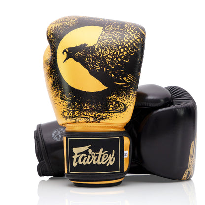 bgv26-fairtex-harmony-six-black-gold-boxing-gloves-3