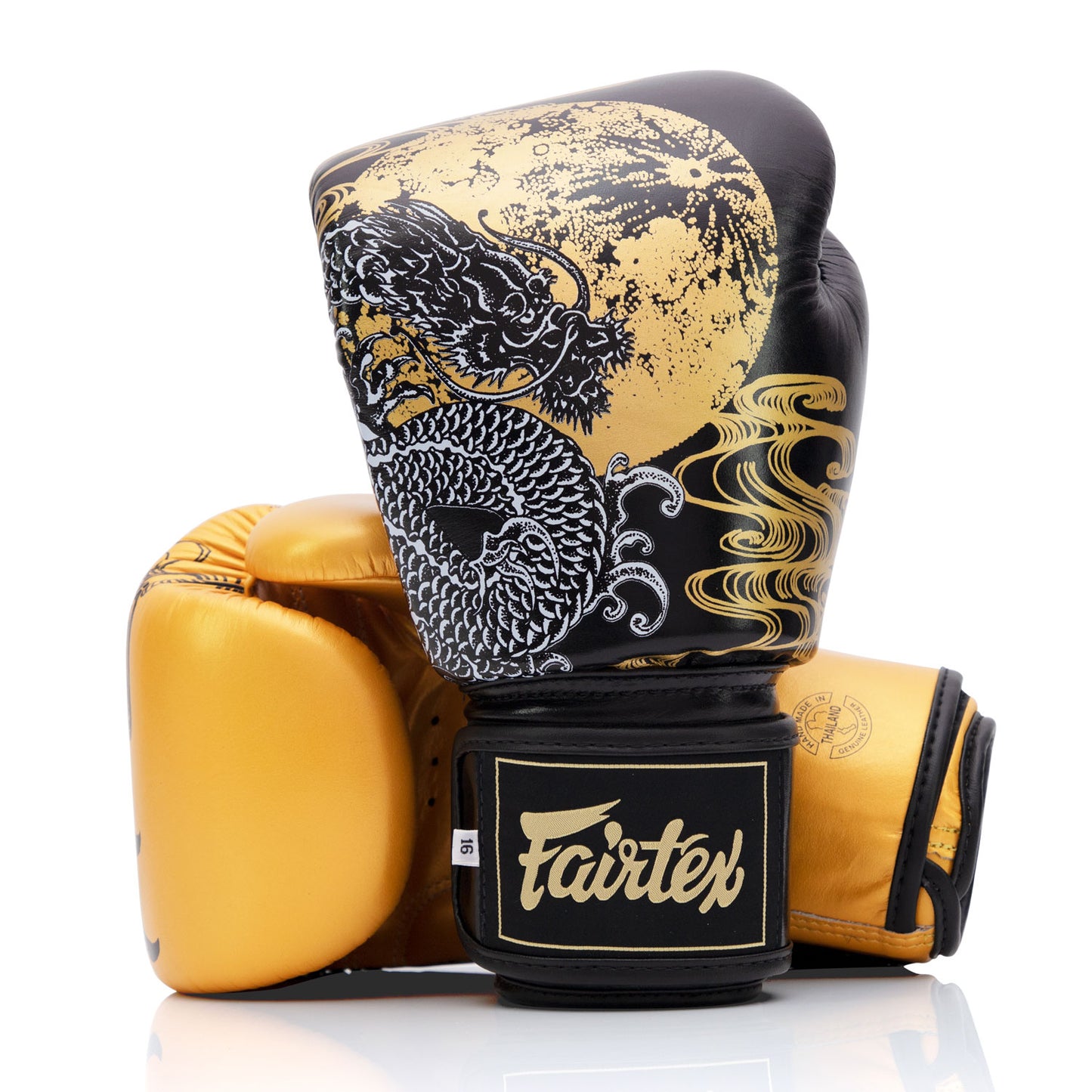 bgv26-fairtex-harmony-six-black-gold-boxing-gloves-4