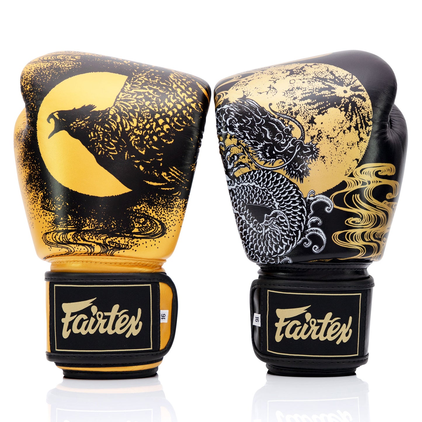 bgv26-fairtex-harmony-six-black-gold-boxing-gloves