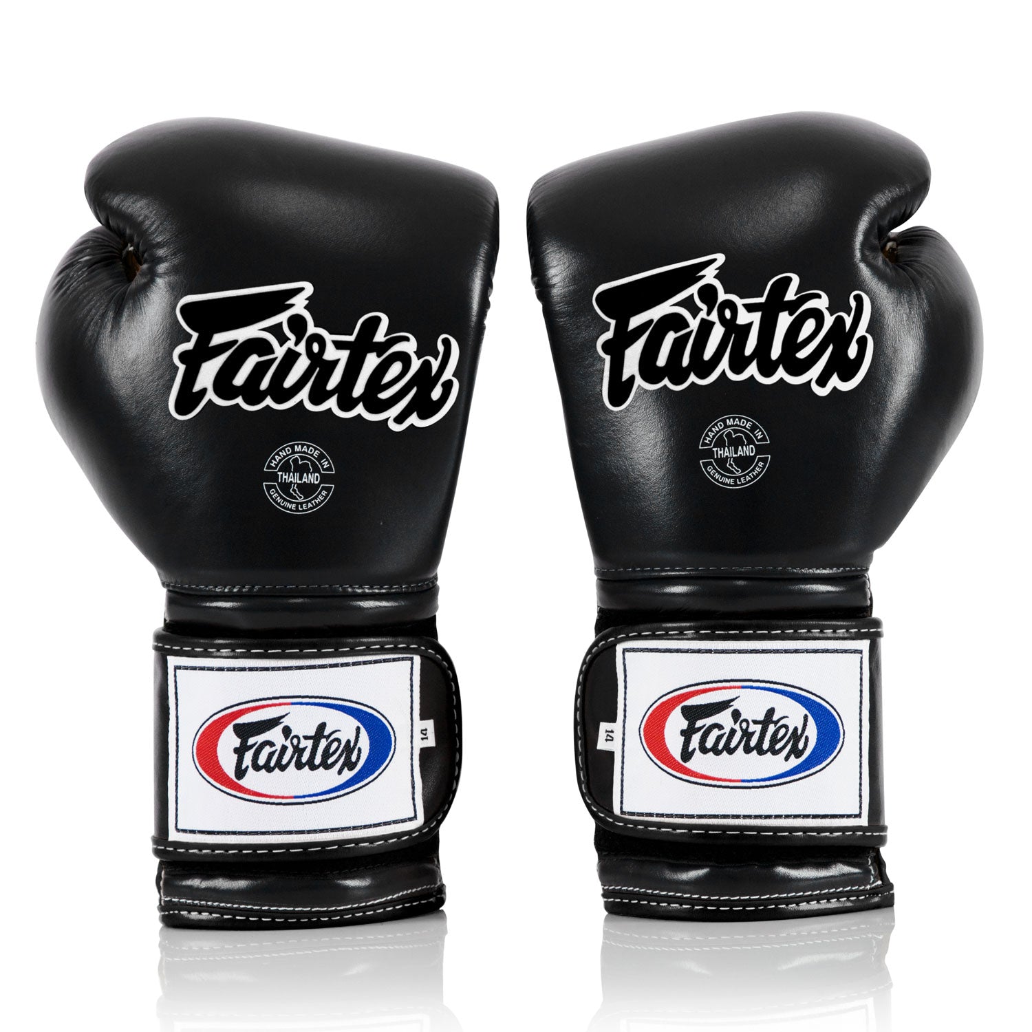 bgv9-fairtex-mexican-style-boxing-gloves-black-2