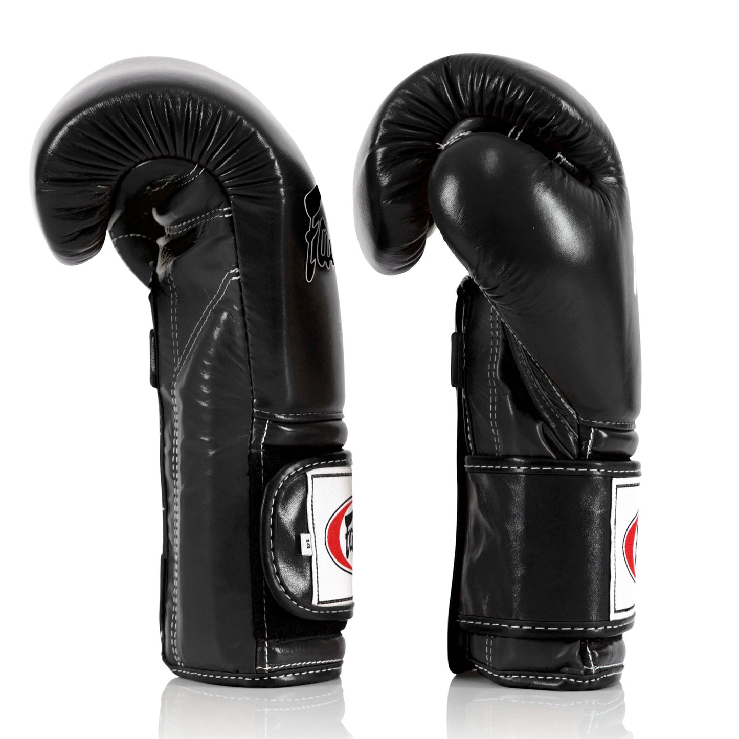 bgv9-fairtex-mexican-style-boxing-gloves-black-4