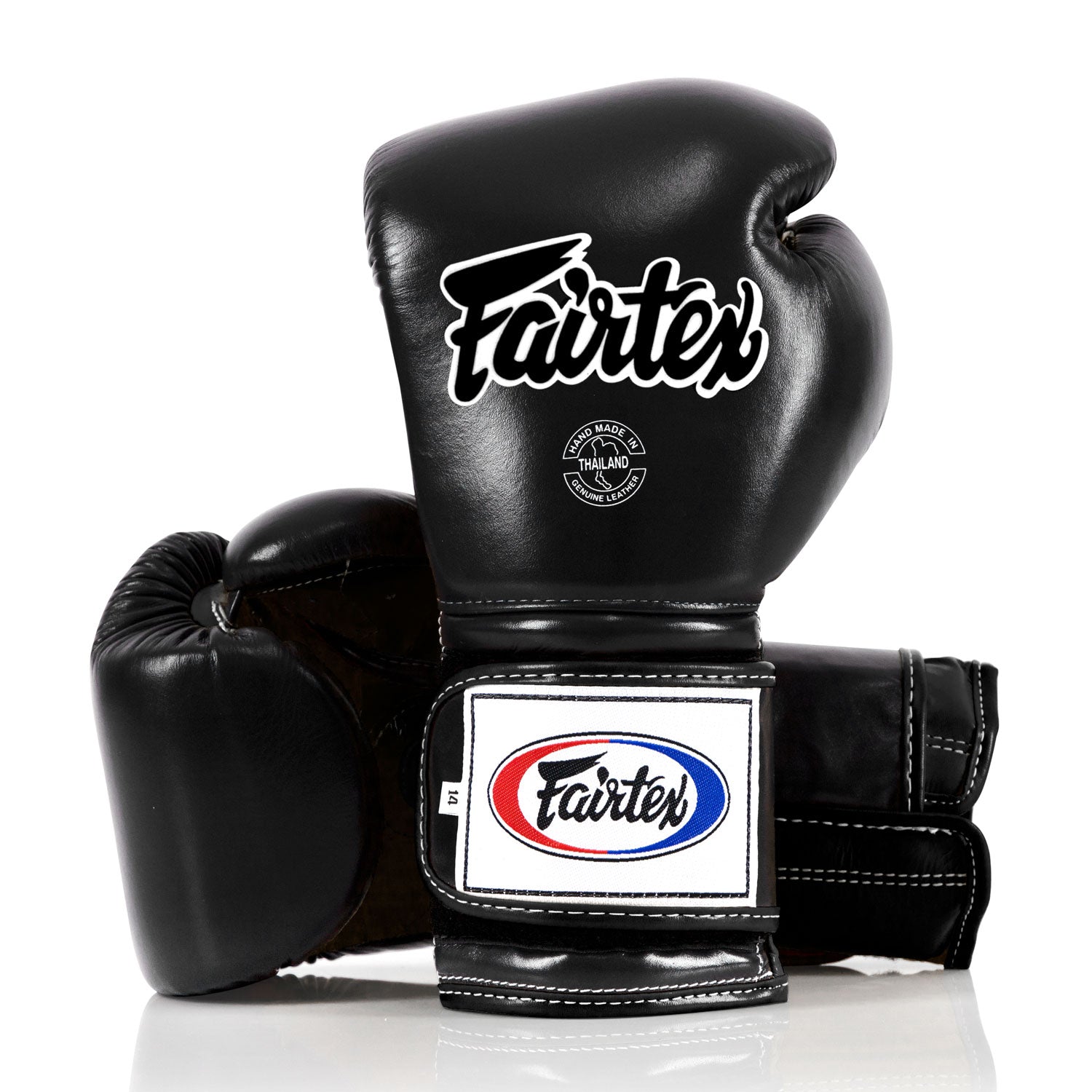 bgv9-fairtex-mexican-style-boxing-gloves-black