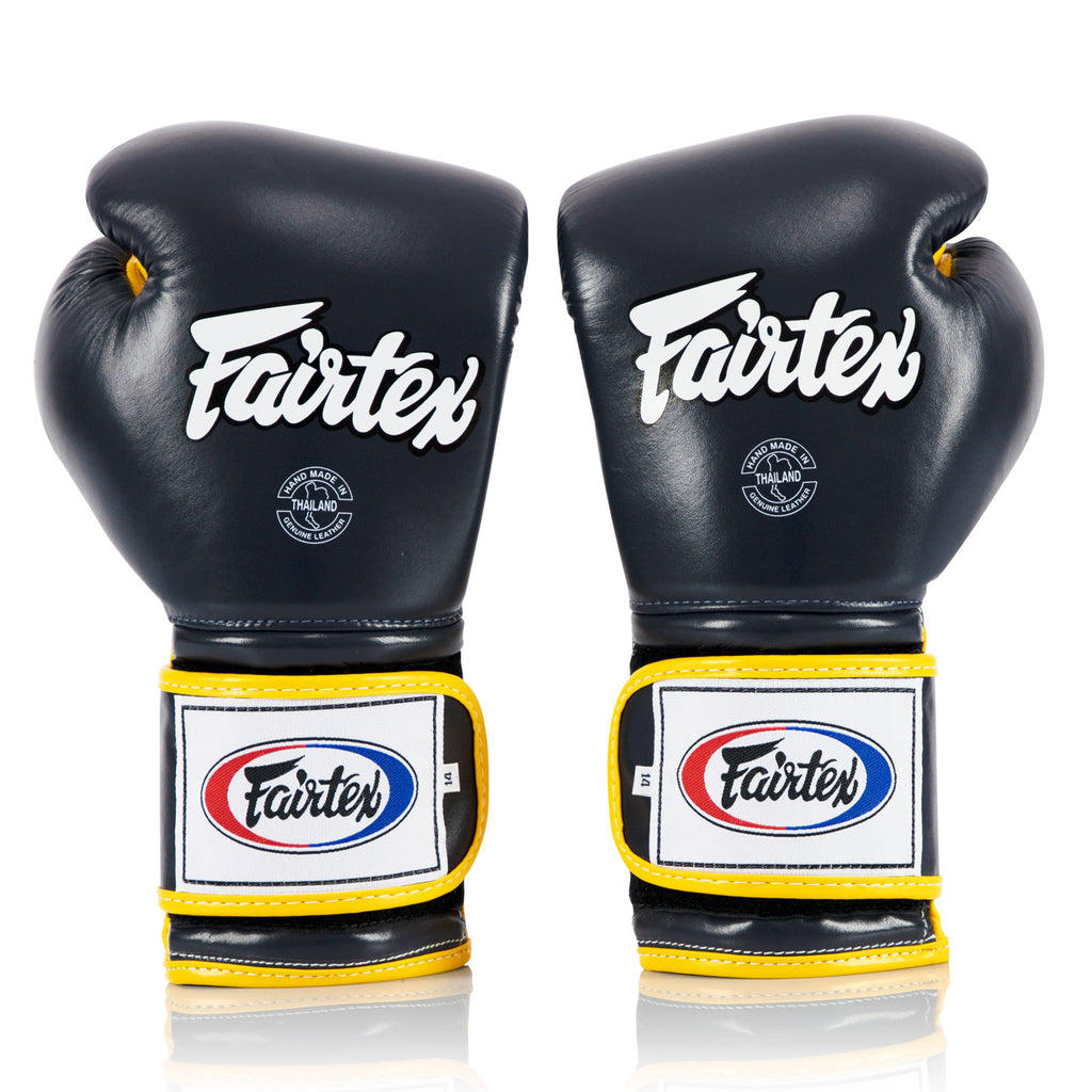 bgv9-fairtex-mexican-style-boxing-gloves-blue-yellow-2