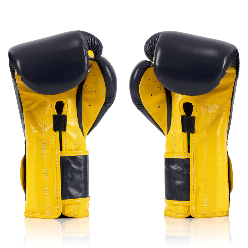 bgv9-fairtex-mexican-style-boxing-gloves-blue-yellow-3