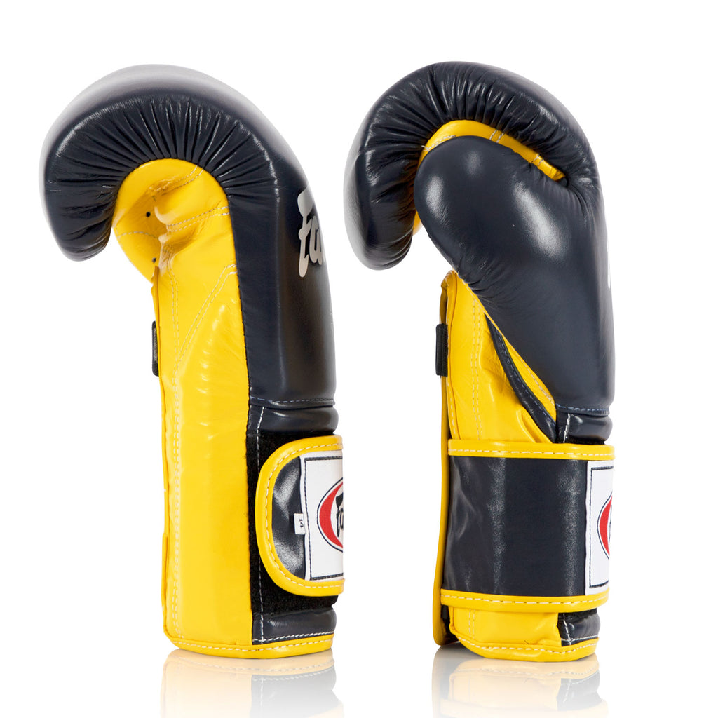 bgv9-fairtex-mexican-style-boxing-gloves-blue-yellow-4