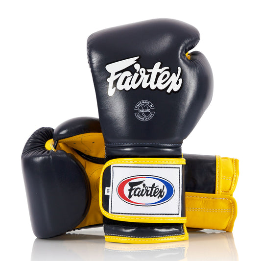 bgv9-fairtex-mexican-style-boxing-gloves-blue-yellow