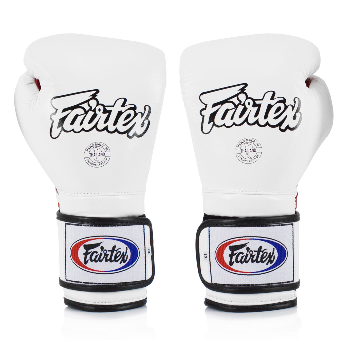 bgv9-fairtex-mexican-style-boxing-gloves-white-red-2