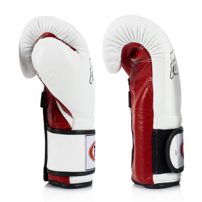 bgv9-fairtex-mexican-style-boxing-gloves-white-red-4