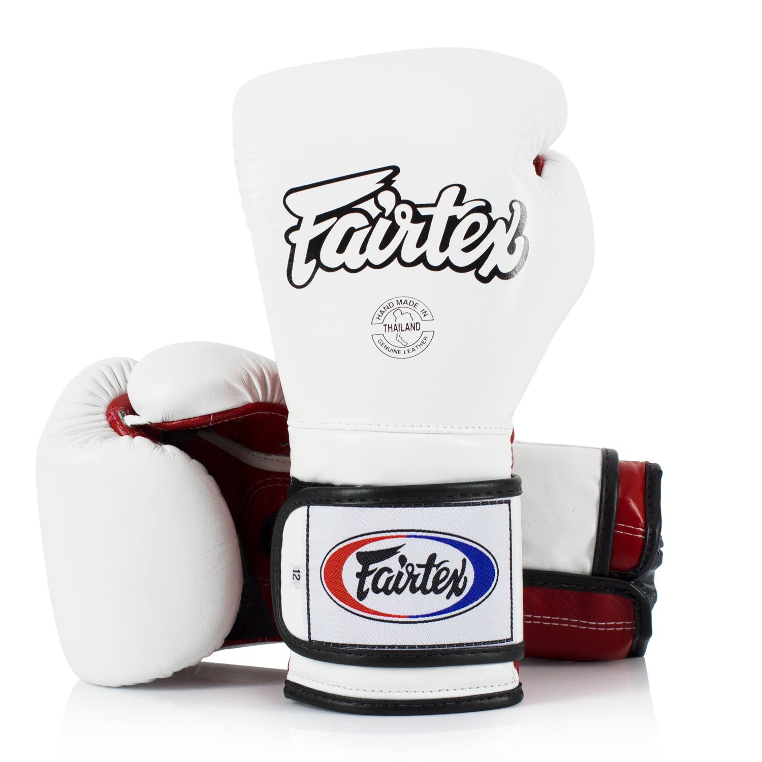 bgv9-fairtex-mexican-style-boxing-gloves-white-red