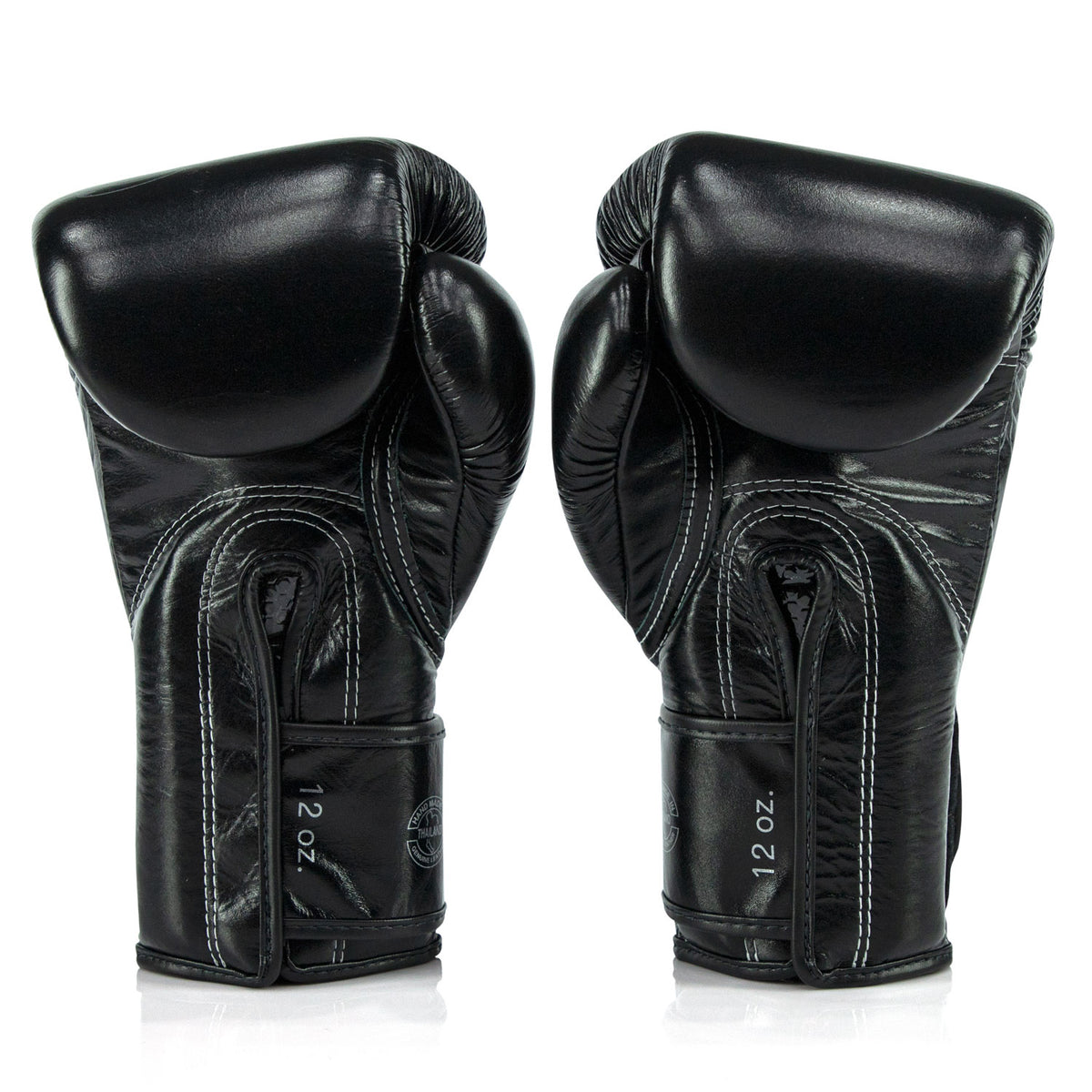 bgvg3-fairtex-x-glory-velcro-boxing-gloves-black-gold-4