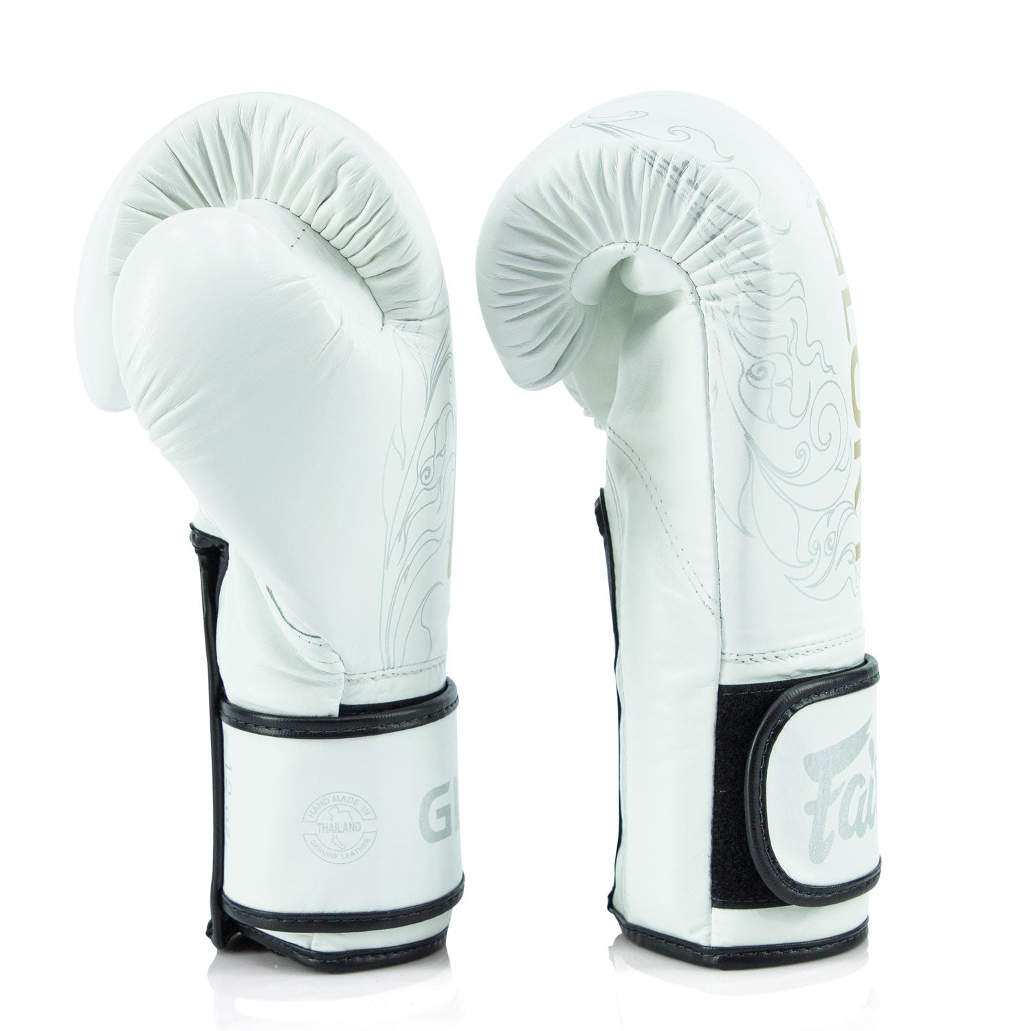 bgvg3-fairtex-x-glory-velcro-boxing-gloves-white-3