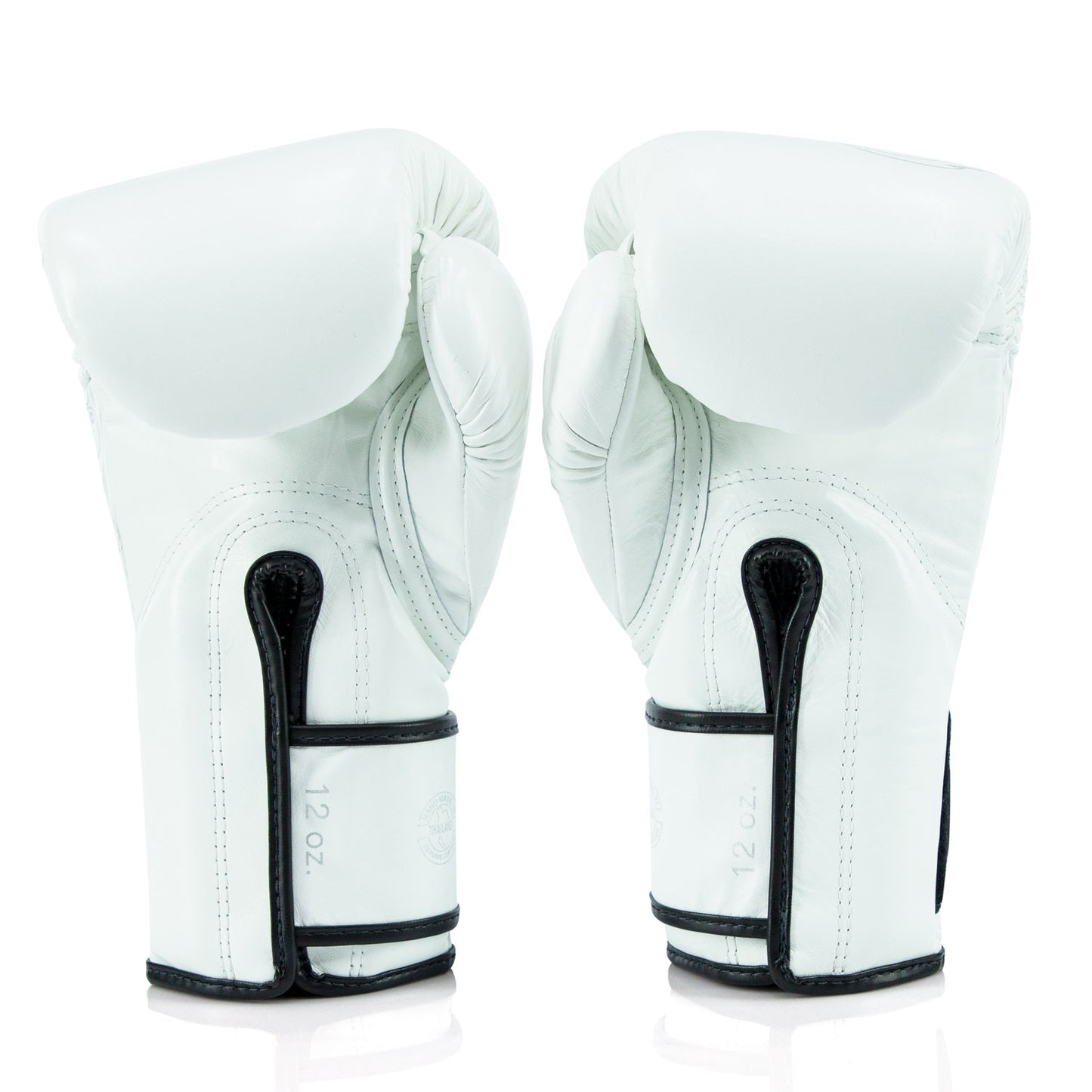 bgvg3-fairtex-x-glory-velcro-boxing-gloves-white-4