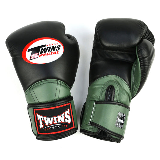 bgvl11-twins-long-cuff-boxing-gloves-black-olive