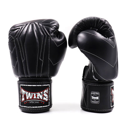 bgvl14-twins-boxing-gloves-black-2