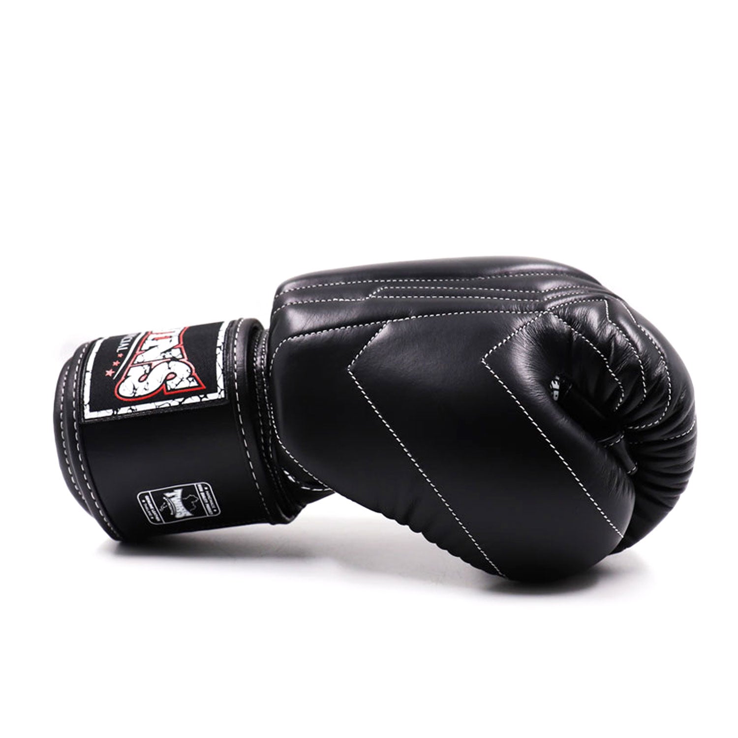 bgvl14-twins-boxing-gloves-black-3