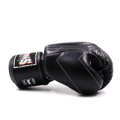 bgvl14-twins-boxing-gloves-black-3