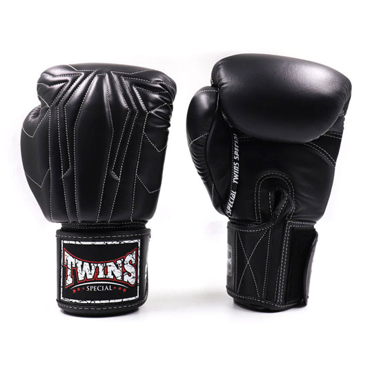 bgvl14-twins-boxing-gloves-black