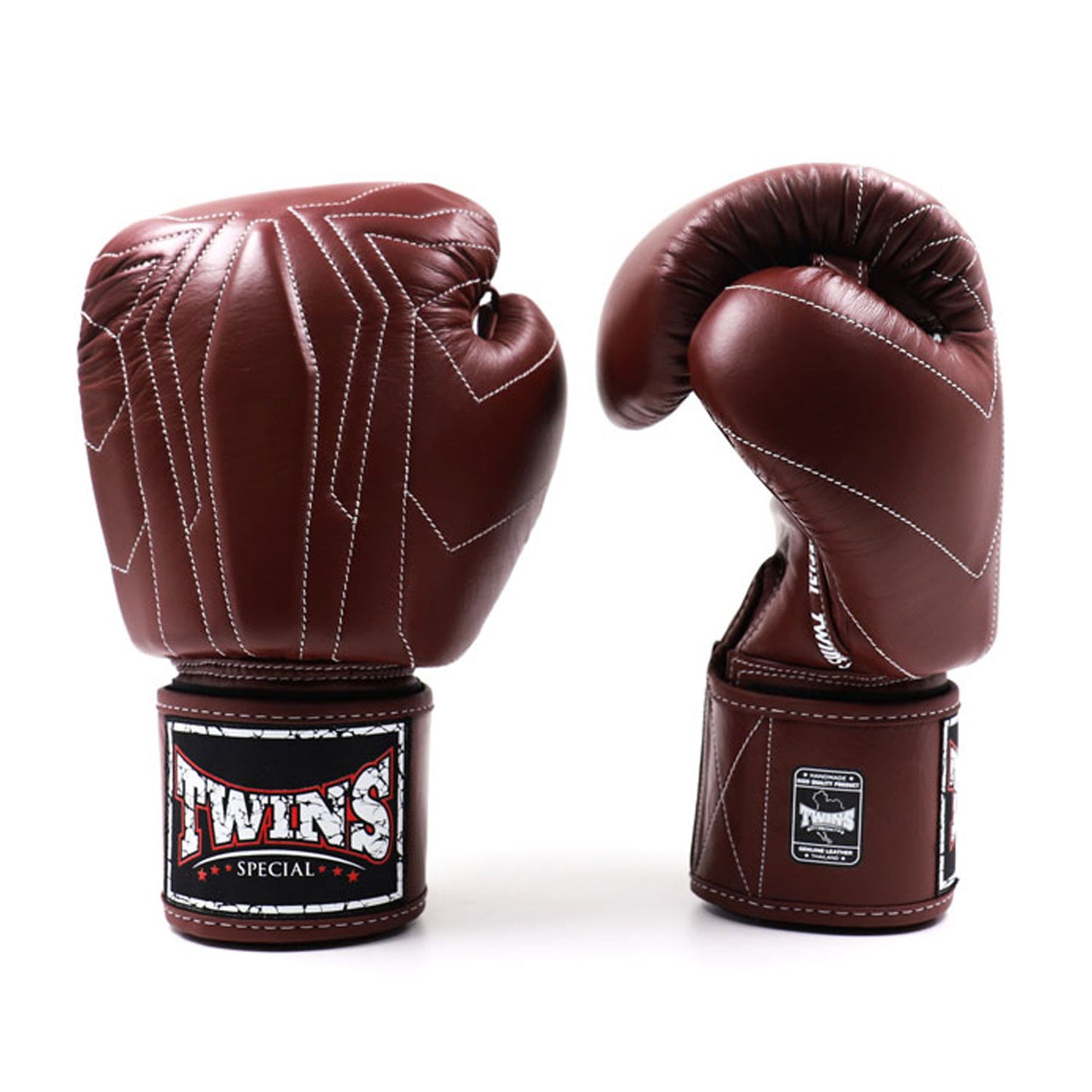 bgvl14-twins-boxing-gloves-dark-brown-2