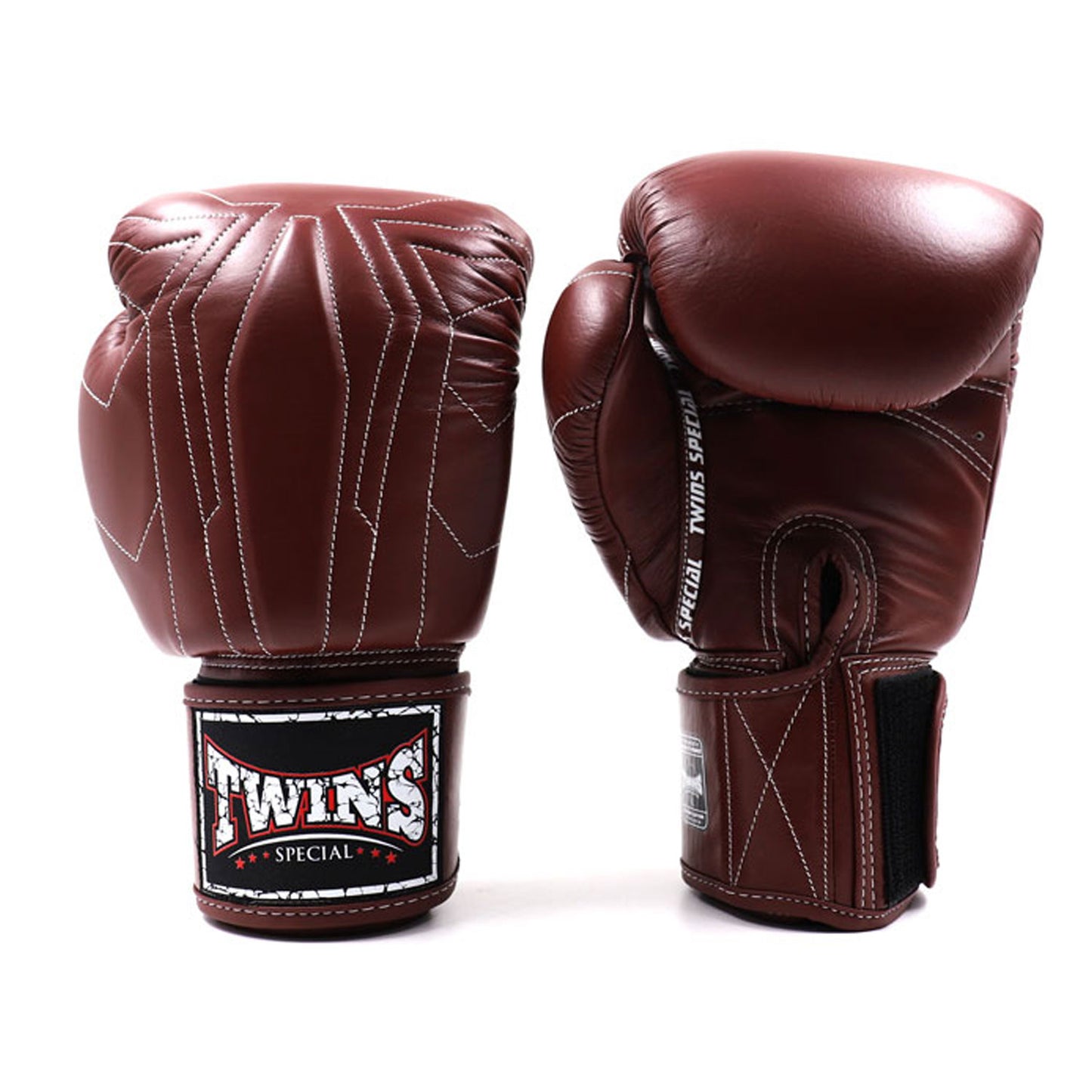 bgvl14-twins-boxing-gloves-dark-brown