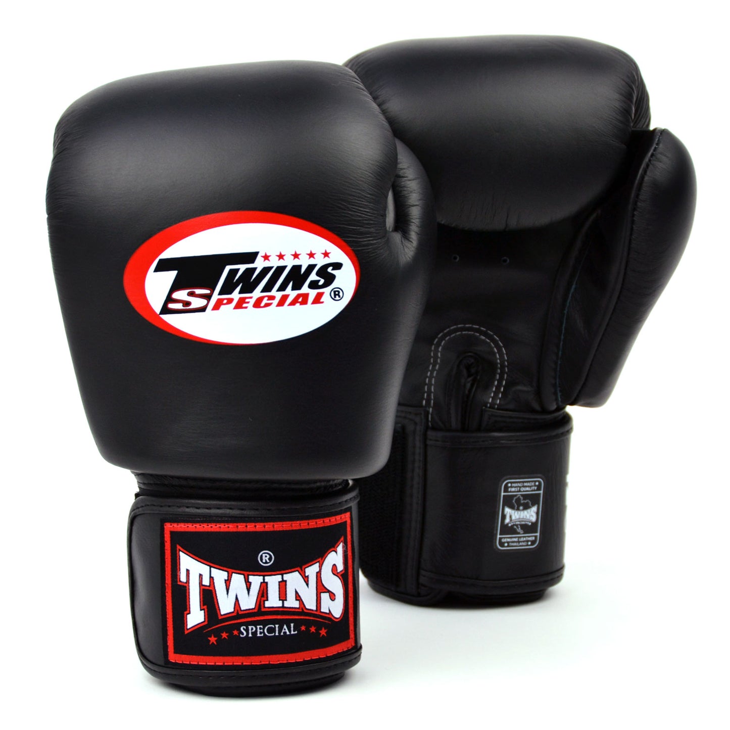 bgvl3-twins-velcro-boxing-gloves-black