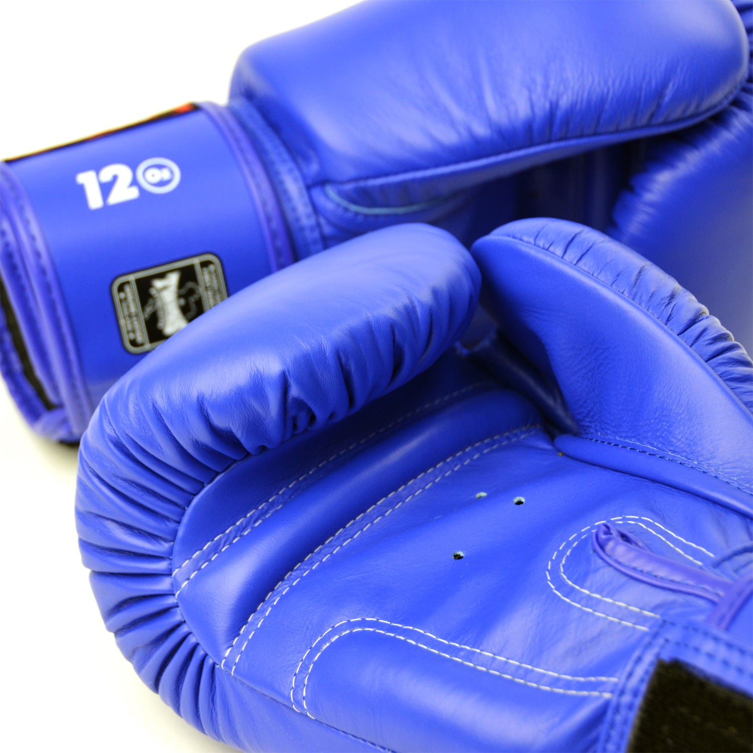 bgvl3-twins-velcro-boxing-gloves-blue-2