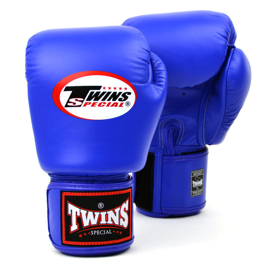 bgvl3-twins-velcro-boxing-gloves-blue