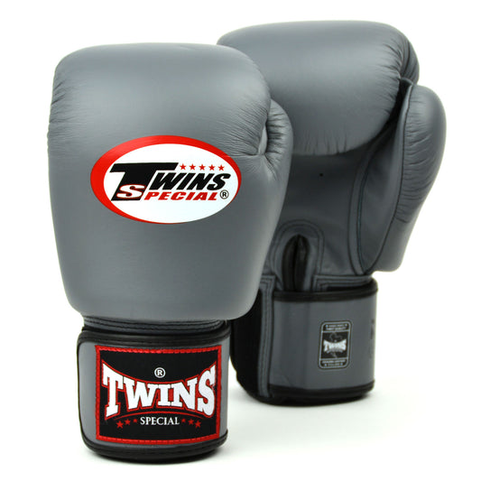 bgvl3-twins-velcro-boxing-gloves-grey