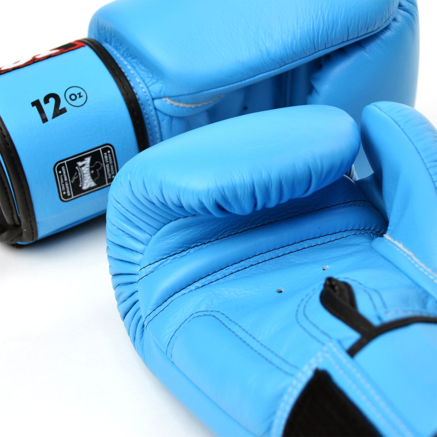 bgvl3-twins-velcro-boxing-gloves-light-blue-2