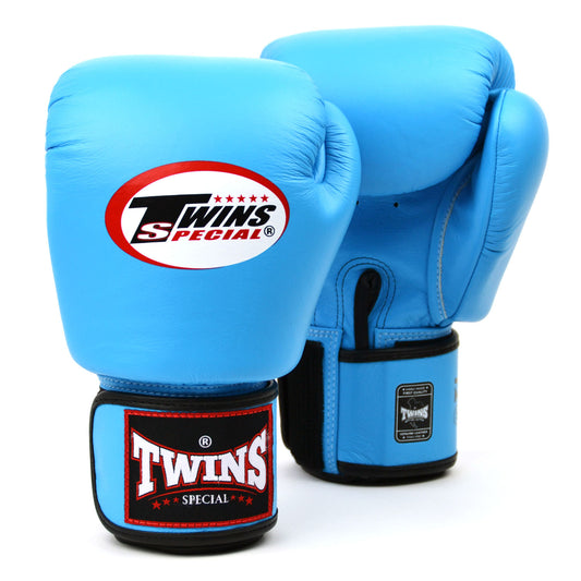 bgvl3-twins-velcro-boxing-gloves-light-blue