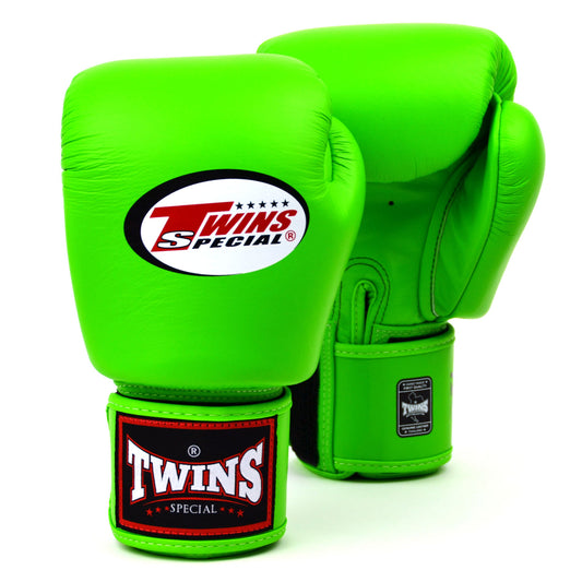 bgvl3-twins-velcro-boxing-gloves-lime-green