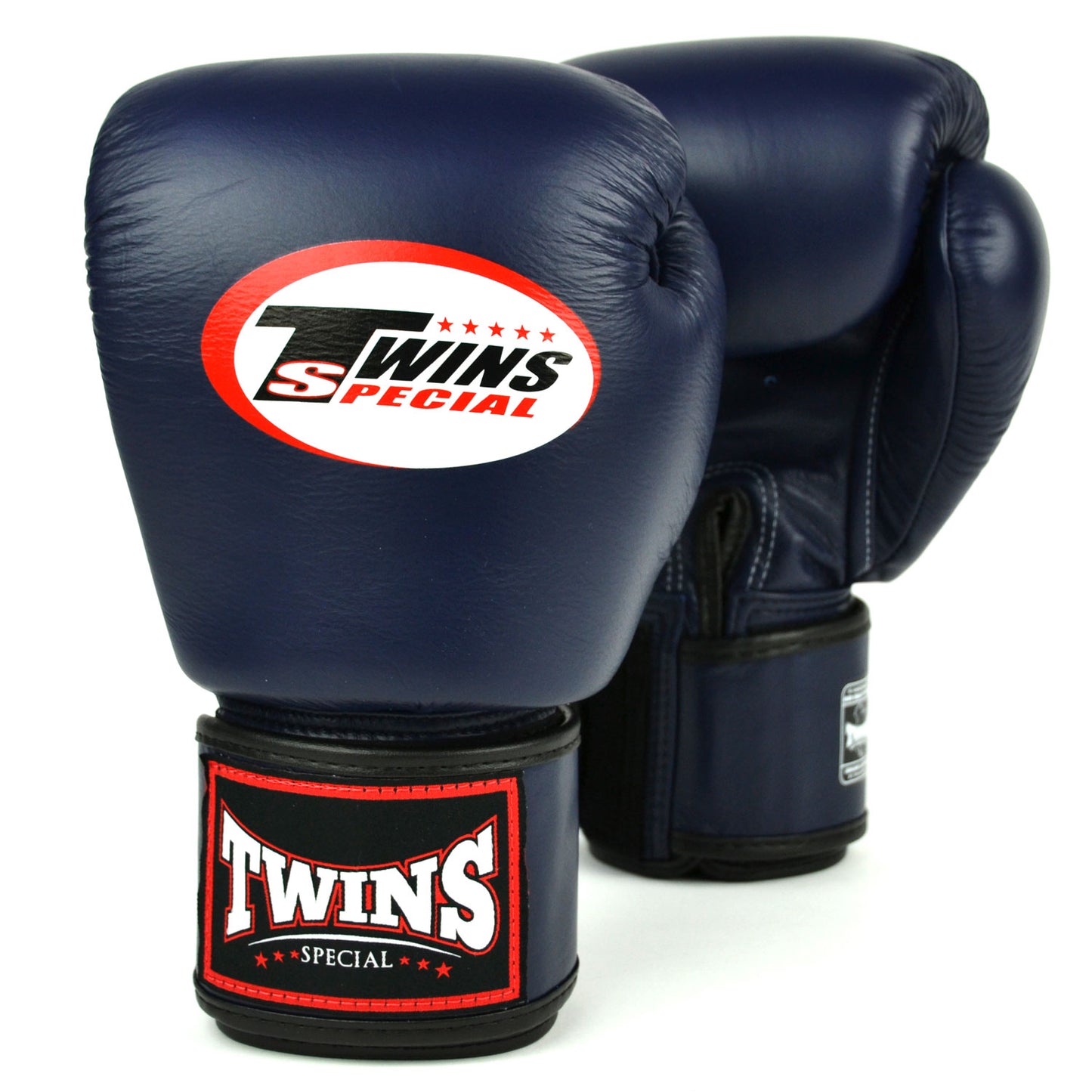 bgvl3-twins-velcro-boxing-gloves-navy-blue