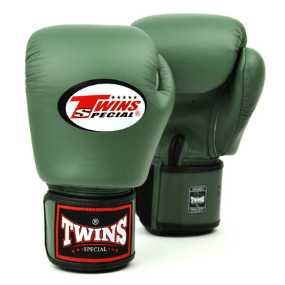 bgvl3-twins-velcro-boxing-gloves-olive-green