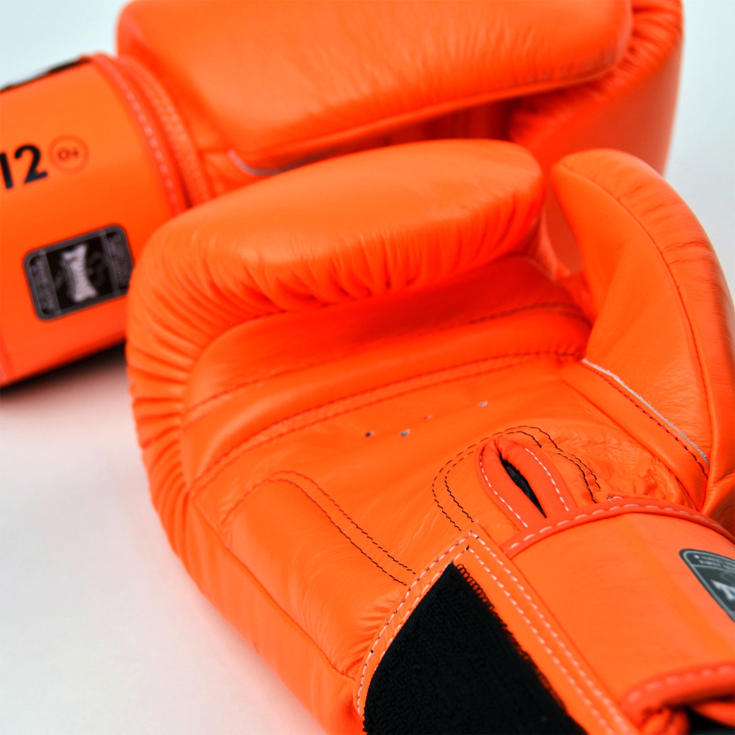 bgvl3-twins-velcro-boxing-gloves-orange-2