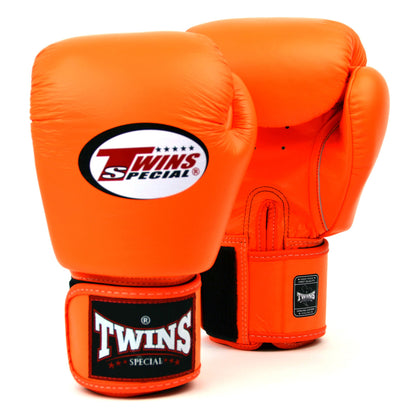 bgvl3-twins-velcro-boxing-gloves-orange