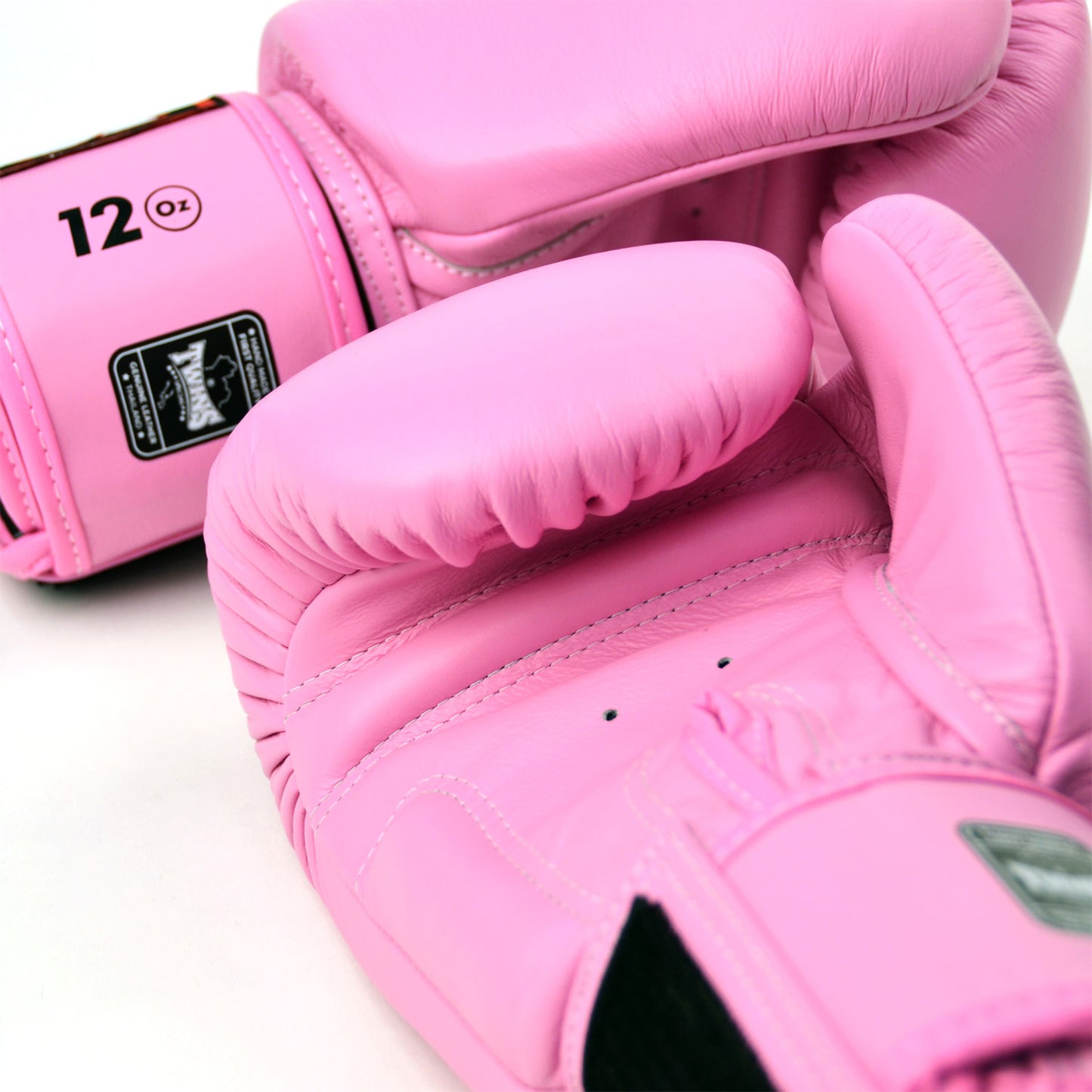 bgvl3-twins-velcro-boxing-gloves-pink-2