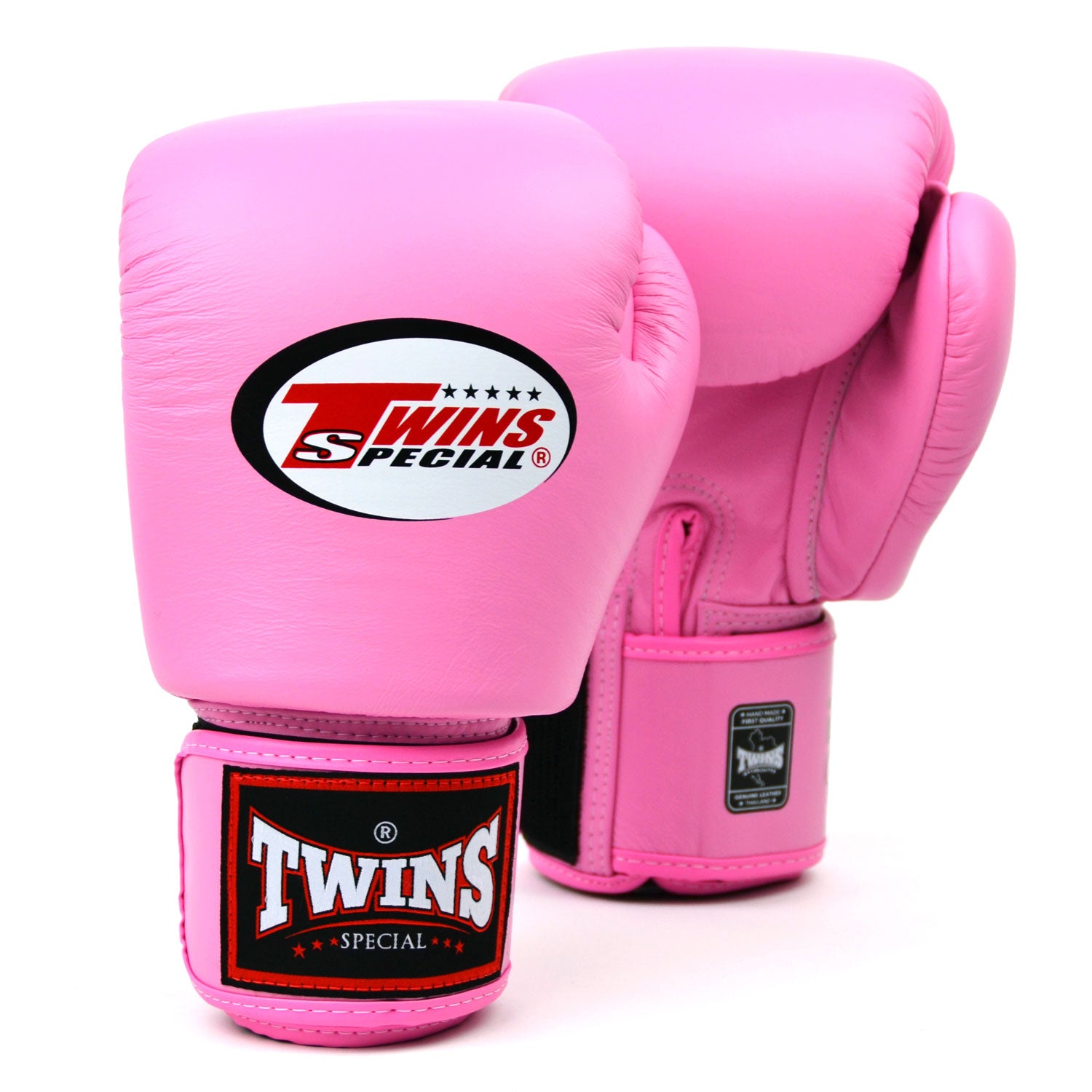 bgvl3-twins-velcro-boxing-gloves-pink