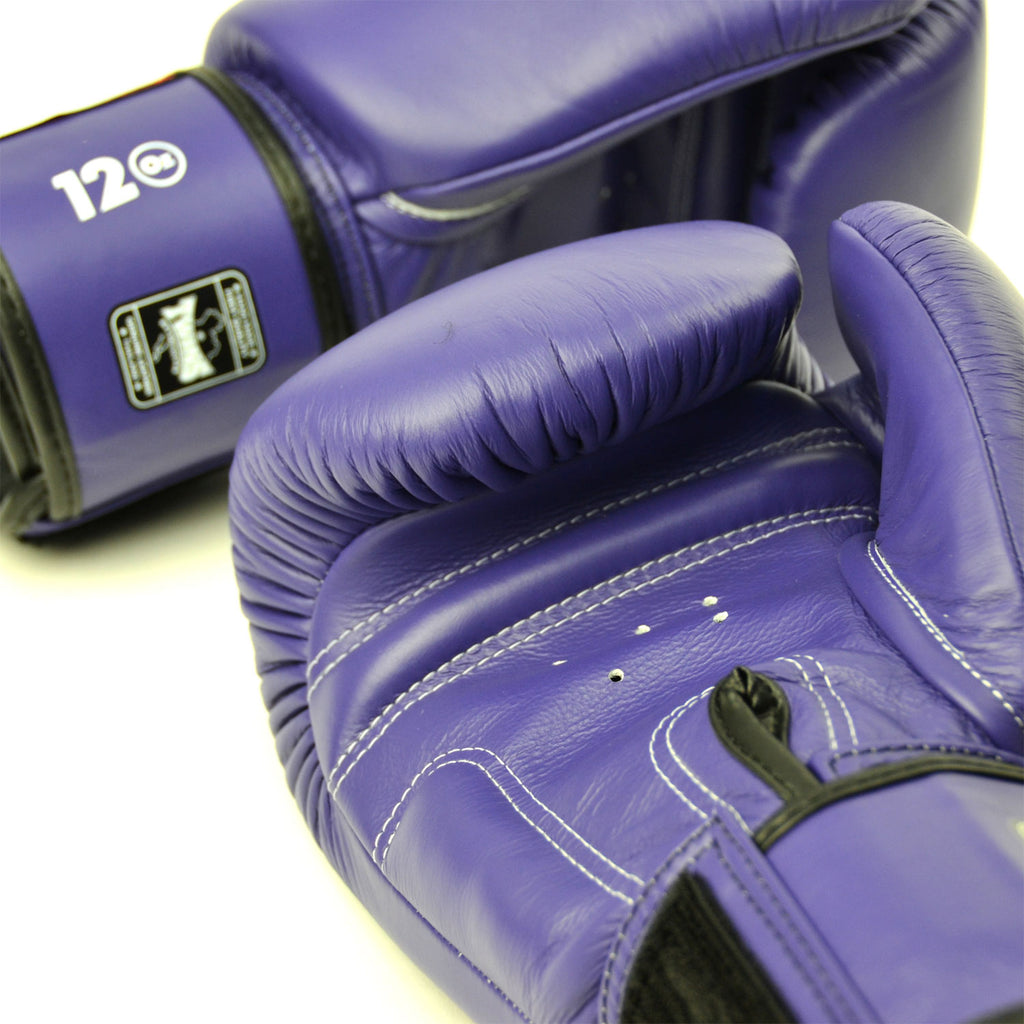 bgvl3-twins-velcro-boxing-gloves-purple-2