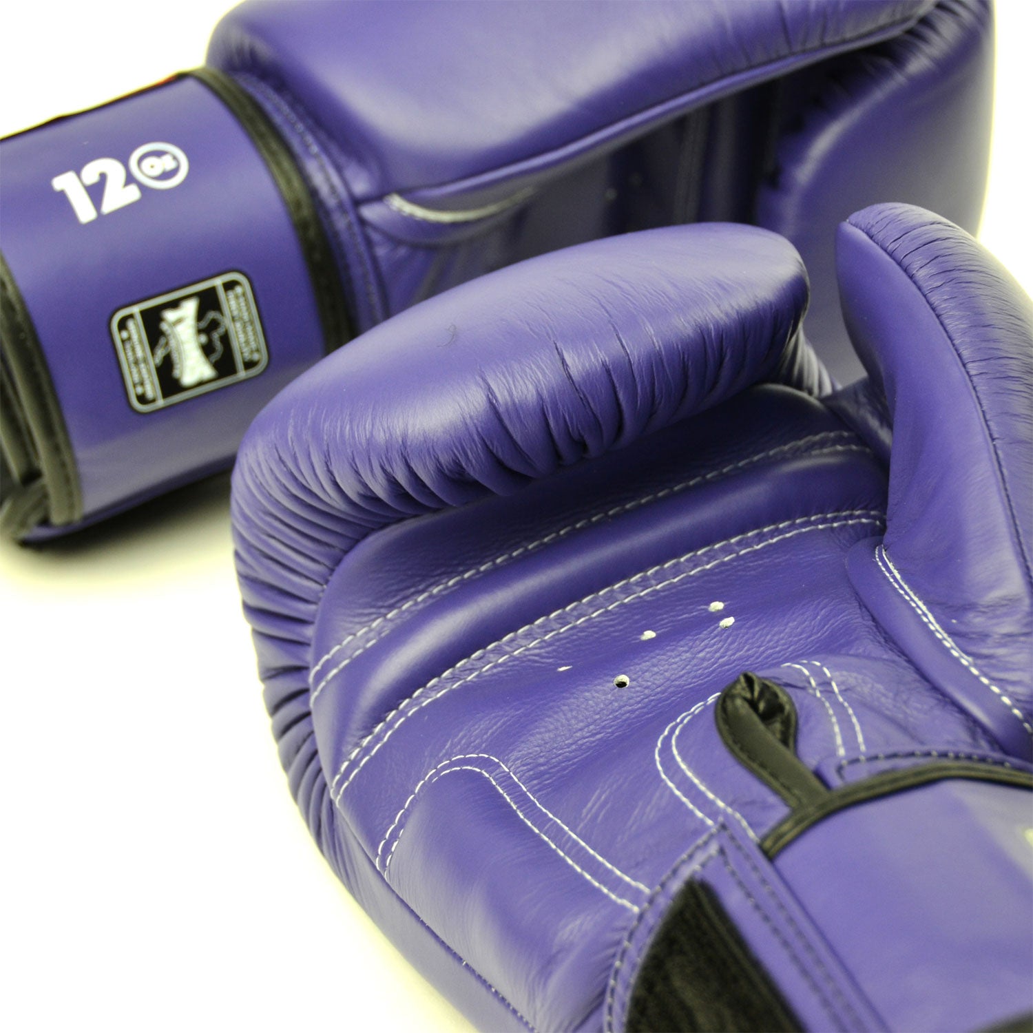 bgvl3-twins-velcro-boxing-gloves-purple-2