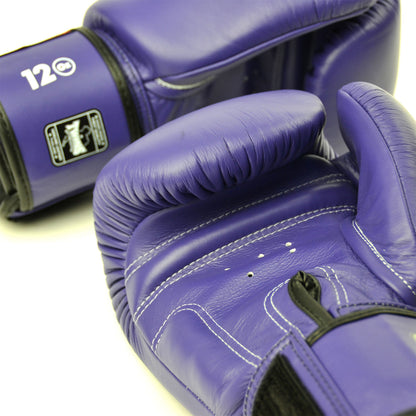 bgvl3-twins-velcro-boxing-gloves-purple-2
