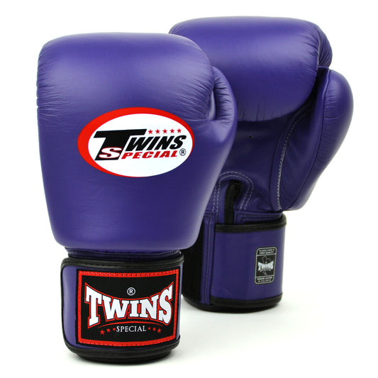 bgvl3-twins-velcro-boxing-gloves-purple