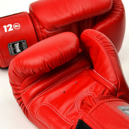 bgvl3-twins-velcro-boxing-gloves-red-2