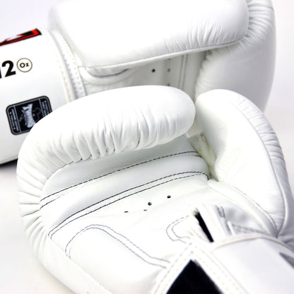 bgvl3-twins-velcro-boxing-gloves-white-2