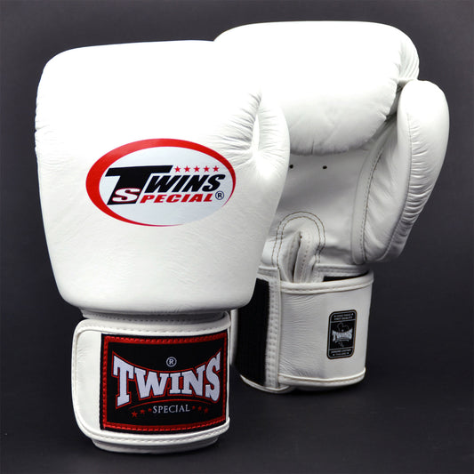 bgvl3-twins-velcro-boxing-gloves-white