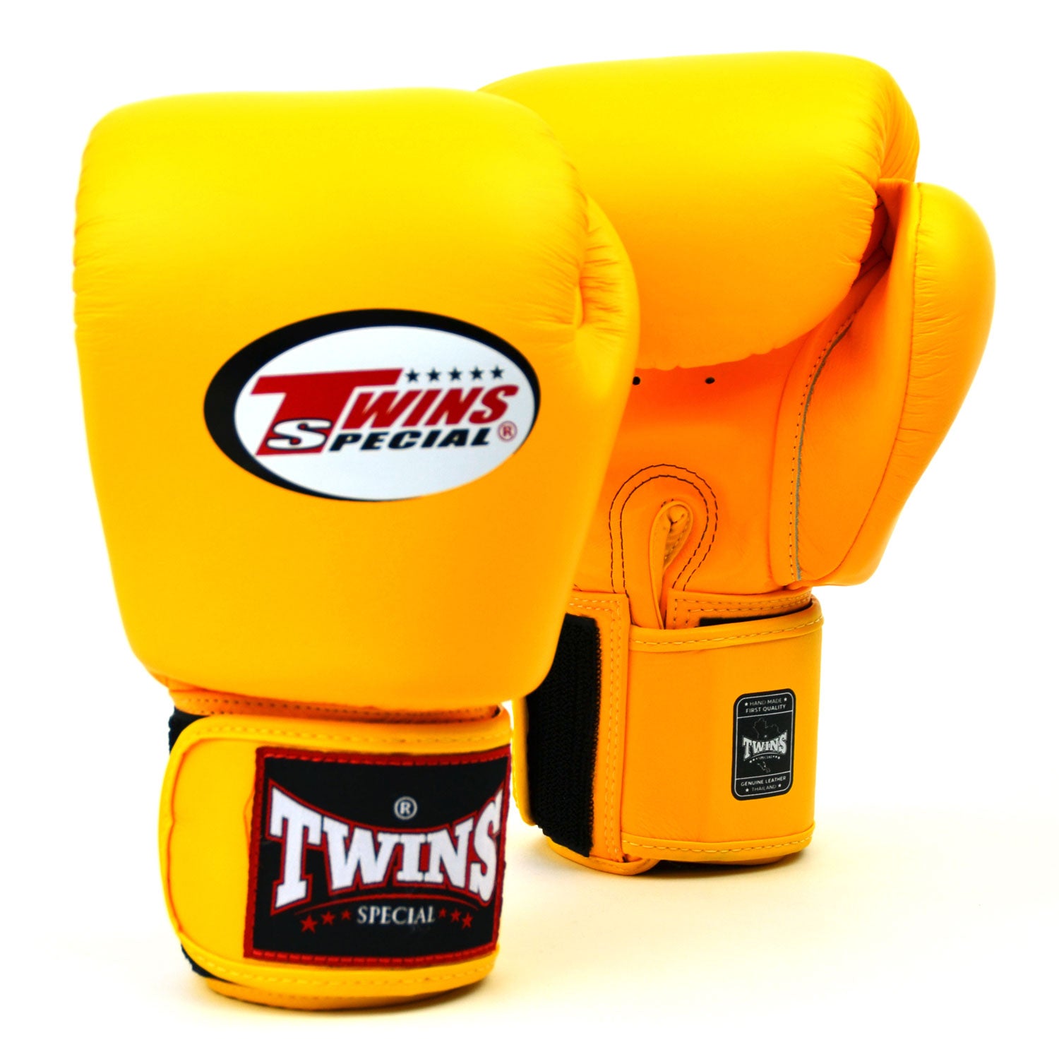 bgvl3-twins-velcro-boxing-gloves-yellow