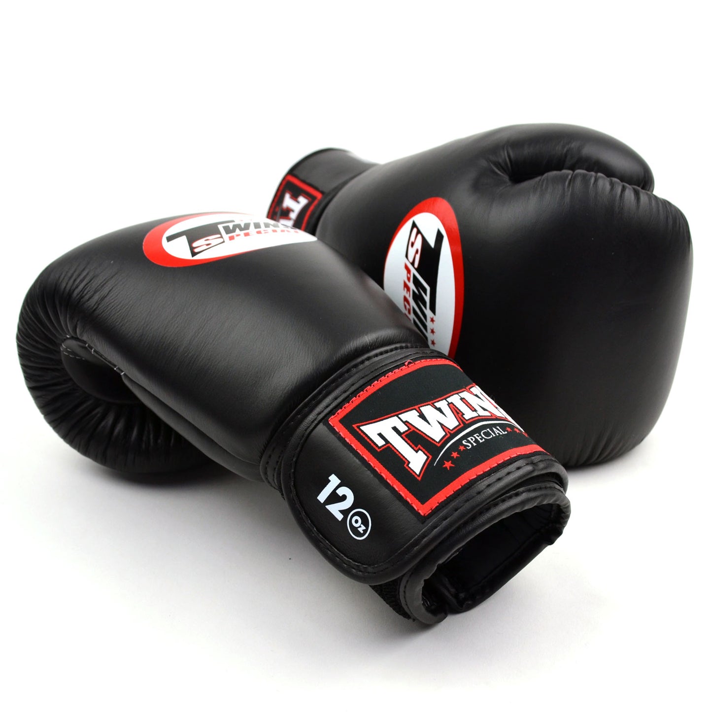 bgvl4-twins-boxing-gloves-black-2