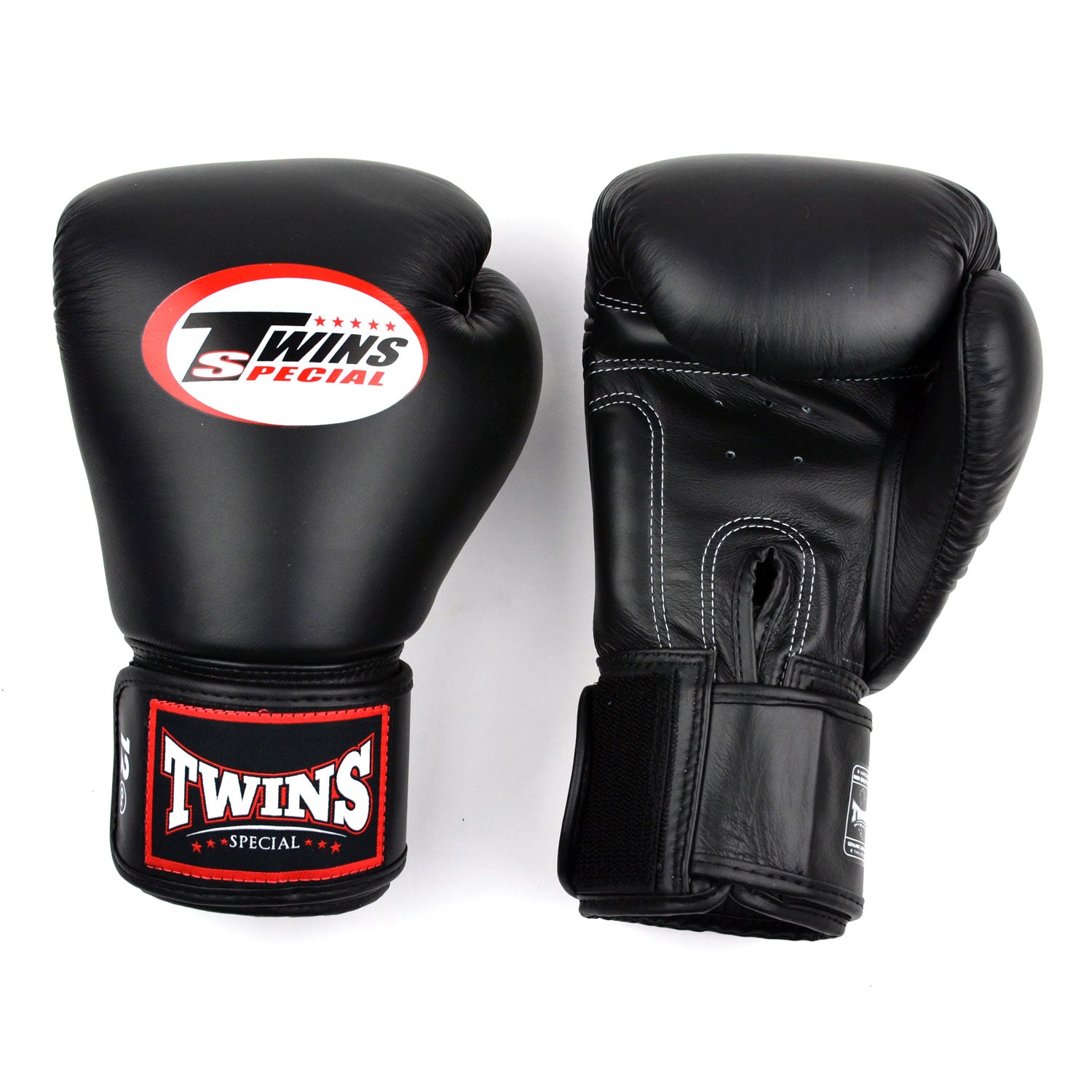 bgvl4-twins-boxing-gloves-black